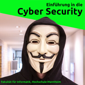 Ransomware