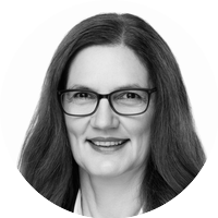 Miriam Föller-Nord